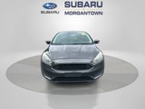 Used 2015 Ford Focus SE image 2
