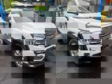 Used 2023 GMC Terrain SLT image 4
