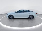Used 2020 Nissan Altima 2.5 SR w/ Premium Package image 5