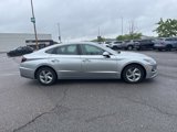 Used 2022 Hyundai Sonata SE image 3