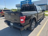 Used 2019 Ford F150 XLT w/ Equipment Group 302A Luxury image 3