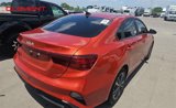 Used 2022 Kia Forte LXS w/ LXS Technology Package image 3