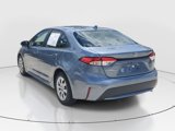 Used 2022 Toyota Corolla LE image 6