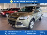 Used 2014 Ford Escape SE w/ Equipment Group 201A image 3