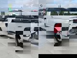 Used 2016 RAM 2500 SLT image 5