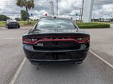 Used 2023 Dodge Charger SXT image 4