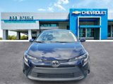 Used 2023 Toyota Corolla LE image 2