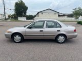 Used 1998 Toyota Corolla CE image 2
