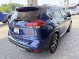 Used 2017 Nissan Rogue SL w/ SL Premium Package image 5