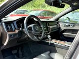 Used 2020 Volvo XC60 T6 Inscription w/ Protection Package image 3