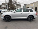 Used 2008 Porsche Cayenne S image 6