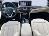 Used 2022 BMW X3 xDrive30i w/ Premium Package 2 image 3