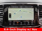 Used 2021 Jeep Grand Cherokee Limited w/ Quick Order Package 28K 80th image 2