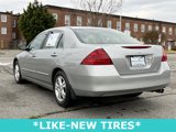 Used 2007 Honda Accord EX image 5
