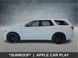 Used 2018 Dodge Durango R/T w/ Blacktop Package image 6