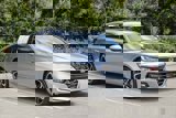 Used 2018 Honda Accord Sport image 3