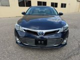 Used 2014 Toyota Avalon Limited image 2