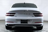 New 2024 Genesis G80 2.5T w/ Advanced Package image 3
