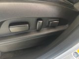 Used 2015 GMC Terrain SLE w/ Convenience Package image 6