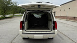 Used 2014 Cadillac Escalade ESV Platinum image 6