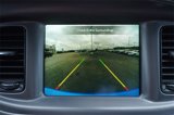 New 2023 Dodge Charger GT w/ Blacktop Package image 4