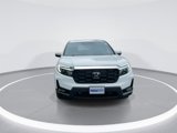 Used 2022 Honda Passport EX-L image 3