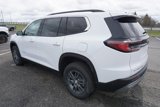 New 2025 GMC Acadia Elevation w/ LPO, Floor Liner Package image 4