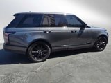 Used 2016 Land Rover Range Rover image 6