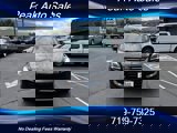 Used 2016 Ford Escape Titanium w/ Equipment Group 301A image 2