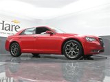 Used 2017 Chrysler 300 S w/ 300S Premium Group image 2
