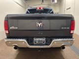 Used 2018 RAM 1500 Big Horn image 3