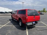 Used 2014 Ford F250 XL w/ Power Equipment Group image 4