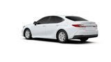 New 2025 Toyota Camry LE image 6