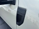 New 2025 Ford Maverick XL image 4