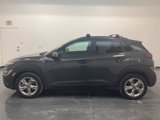 Used 2023 Hyundai Kona SEL image 4
