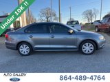 Used 2014 Volkswagen Jetta SE image 4