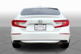 Used 2018 Honda Accord Sport image 4