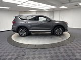 Used 2022 Hyundai Santa Fe SEL Convenience image 6