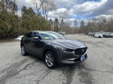 Used 2023 MAZDA CX-30 AWD 2.5 S w/ Select Package image 3