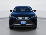 Used 2024 Toyota Venza LE image 2