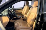 Used 2022 Porsche Macan image 5