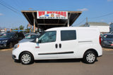 Used 2017 RAM ProMaster City Tradesman SLT w/ Rear Back-up Camera Group image 3