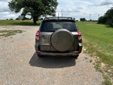 Used 2012 Toyota RAV4 FWD V6 w/ Value Pkg image 6