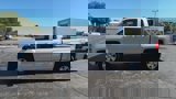 Used 2015 Chevrolet Silverado 1500 LT image 5
