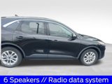 Used 2020 Ford Escape SE image 5