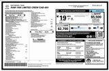 Certified 2023 RAM 1500 Limited image 2