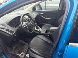 Used 2012 Ford Focus SEL image 4