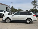 Used 2012 Subaru Outback 2.5i Premium w/ All-Weather Pkg image 6