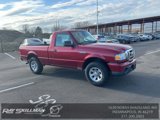 Used 2011 Ford Ranger XLT image 2