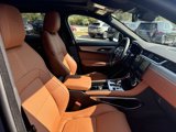 New 2024 Jaguar F-PACE R-Dynamic S image 3